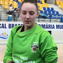 Evelin Kicsi