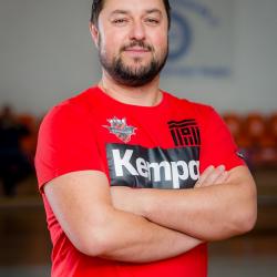 Cristian Filip
