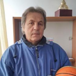 Paul Catincescu