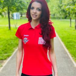 Mihaela Strugaru