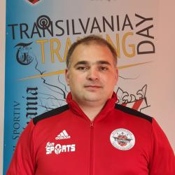 Răzvan Angheluță