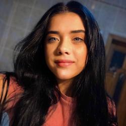 Gabriela Ababei