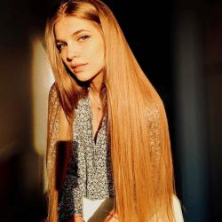 Alina Iacob