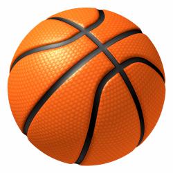 CAMPIONATUL MUNICIPAL DE BASCHET COPII - Cupa TRANSILVANIA