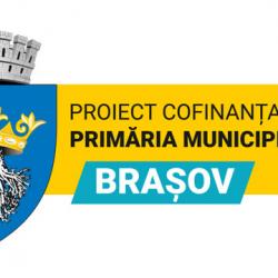 Primaria Municipiului Brașov