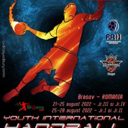 FunSports CUP 2022