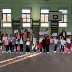 Gimnastica artistica