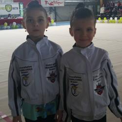 Cupa Pro Aktiv Bucuresti 2016