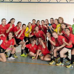 Meciul orgoliilor la Cupa FunSports