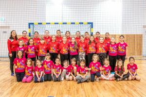 CS Transilvania Brasov