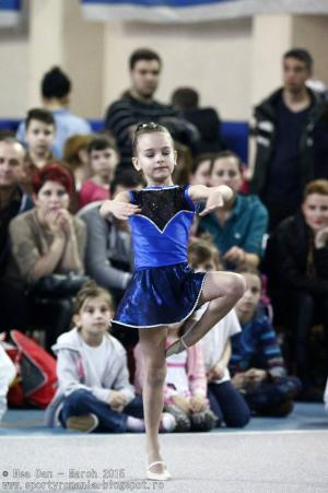 Varna Izabela