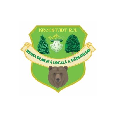 Regia Publică Locală a Pădurilor Kronstadt R.A.