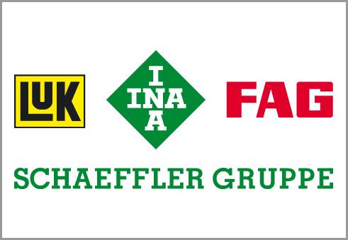 Schaeffler România