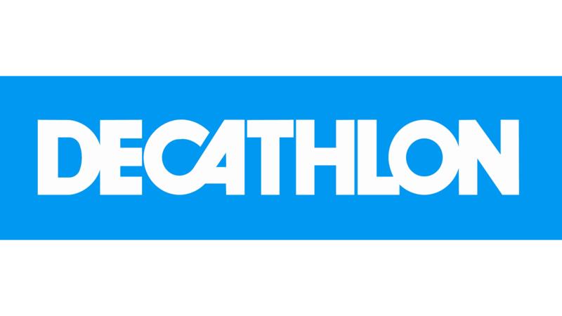 DECATHLON