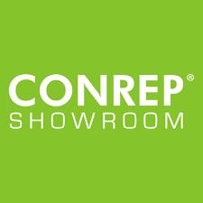 CONREP