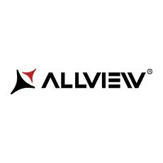 ALLVIEW