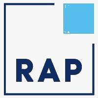 RAP Group