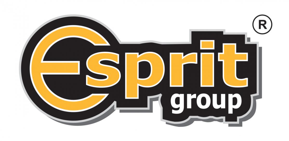 S.C. ESPRIT GROUP S.R.L.
