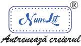 NumLit