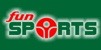 FUNSPORTS