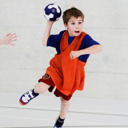 Handbal