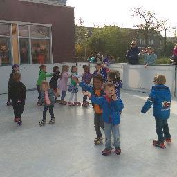 Patinaj