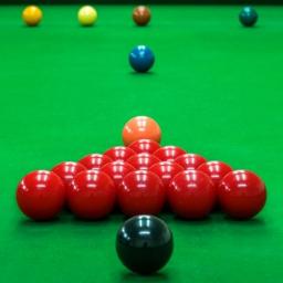 Snooker